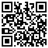 QR Code for 1P4NCxZPJpGxBJKSRfe5TnyUjdAeRFBmL8
