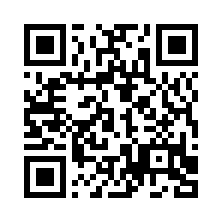 QR Code for 1P4NDGckSyQyUrUX2TwXqaHnB57SepRRGc