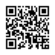 QR Code for 1P4NJ35P5Vb9STwUfnDX4Nm56oLhK2NTgp