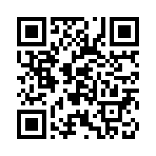 QR Code for 1P4NJjdEWWKXtxLRReted6BMtjy3G3s5Xp