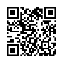 QR Code for 1P4NKmtYNMt3otFR1ZP98VjKZBTvfWjsTn