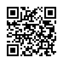 QR Code for 1P4NLB3xbK4YgT7aB5LreVRiEMb4HDfqLC