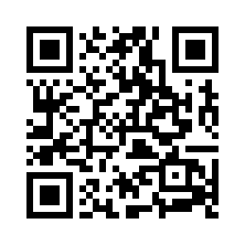 QR Code for 1P4NLexYjTyHGqBJ4AiHGLxL2YCWMMh4tE