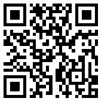 QR Code for 1P4NMSfVaBpDxb4dnfTqm2EA2CmckZg2ek