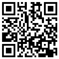 QR Code for 1P4NPpn2UYNerD7vVRtaQxKLvRQBiA16LX