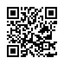 QR Code for 1P4NQQgrvezmMoGKmEeLzPtX43VCAzWR4F