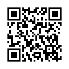 QR Code for 1P4NR2HUGb8G68LnyVGQinf3FwphZ13Jwt
