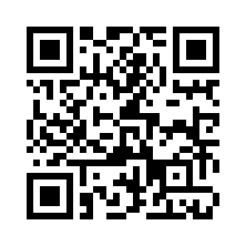 QR Code for 1P4NTzxxPU5cqBf3Attc8enBYTkGkdSvUs