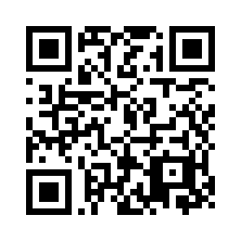 QR Code for 1P4NUaUnAiJZpMmMoyj2YaCutANYZvZ3At