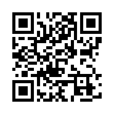 QR Code for 1P4NVRKGyum9XADCJN91nFxaLaa52ExoQM