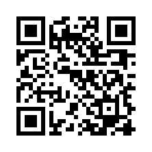 QR Code for 1P4NWVNWTviZ3R8YPrL4cwEScCeKcmC5sn