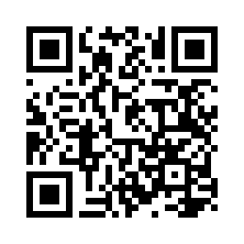 QR Code for 1P4NYqFSTJeQwESUaR9FXo9wtVXiKBEChd