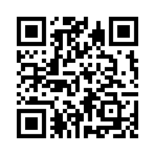 QR Code for 1P4NbuBT5cJ3aWURE1AyA6SnDVCvoF8orA