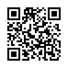 QR Code for 1P4NcsaeDgNCXGuejfrgZyu2jSsU6bSNCM