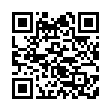 QR Code for 1P4NdP5XJ5ccwcBUeQFmLtFMJ31k1dCX6u