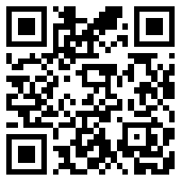 QR Code for 1P4NeXMPNV2ojGWVQZPTxqKTUyHRnTPJ7b