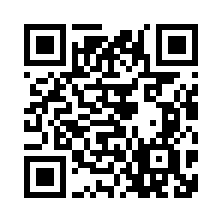QR Code for 1P4NejybM2ReaoFB6bxmdK6hDLFfoW6njp