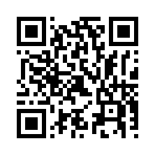 QR Code for 1P4NgDVvmcF7c8R2ocm1vPAegidGspQXsB