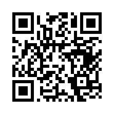 QR Code for 1P4NgXKDNmUci7eFzsoa4oWwsjWaveYjHW