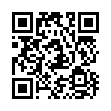 QR Code for 1P4NhdjdmnMxx5ZfcT5bVoaSxV3StcqkUt