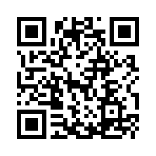QR Code for 1P4NiVCS52Cotjf7kgkNJPyhk8poAzVrZB