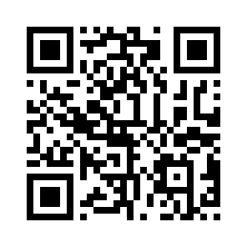 QR Code for 1P4NoJ19ReKbDemZDuJ3BLXBNeVjrSL7pL