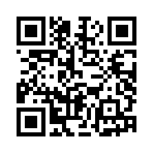 QR Code for 1P4NqJXGe9XBnWNv2mejfgtY2qaEQTT7U8