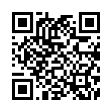 QR Code for 1P4NrWdedMgejufRHS1LfqrnFAbavJNFNH