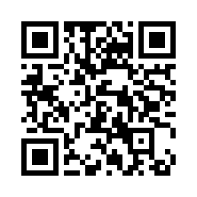QR Code for 1P4NsuRJT4eXAqLRfwgjW5NvrT3Jv2Ghqb