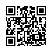 QR Code for 1P4NxKGLc6n51iHbcw6Wp4baeo4LBFGFz