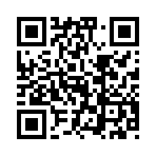 QR Code for 1P4NzaBYgPRx9tU9SfNFzbd2ektxApYdeS