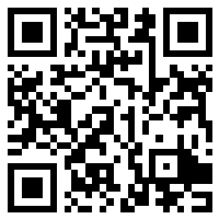 QR Code for 1P4P1Mk1EBGBpyr7vJmQ3Bwpyq3BJSnoGn