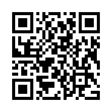 QR Code for 1P4P2CVZYJ8a4GDbBkJu5TJtCLoSZ5wD1K