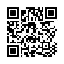 QR Code for 1P4P2yBfSk9xcgTr6HFMgoBzUpBPrBL5cE
