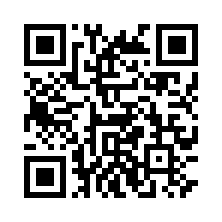 QR Code for 1P4P3Qwid1SK8F8JAv78LbEsQ2YGkwLZVs