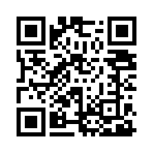 QR Code for 1P4P48YP1TRGSStmwvjeMCB2dMqFqvkrtP
