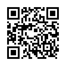 QR Code for 1P4P74xVRChfoAnj1cJ4Wdipmi7zAJYTU8