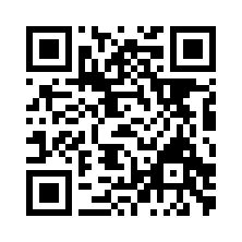 QR Code for 1P4P8mBb72sRdjVMJFCJdcMdGrP3LkVr8S