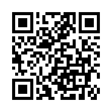 QR Code for 1P4P8rGRCCdVR2UnubRDMvm35nrosWsAXQ