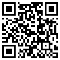 QR Code for 1P4PBYYrUTnYGXXYaZpnr8PrCc51J4SjHx