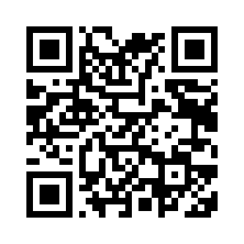 QR Code for 1P4PCc2ZAyeX7mEPhVZFYRwQxNusuM4NTf