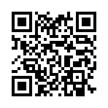 QR Code for 1P4PEMWfchMfjvs4b2MdwFuvJA8aPYsSo2