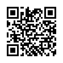 QR Code for 1P4PKgMZ7b7b7cAdu1dUYWrUtr4Snp1DVa