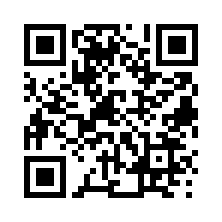 QR Code for 1P4PLRJNV7pcjgktLUVAz3oSSiG6ZASAfH