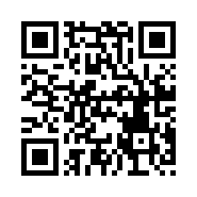 QR Code for 1P4PLokiXftzKc3dNF8PUqJEH9jsSRPYh9