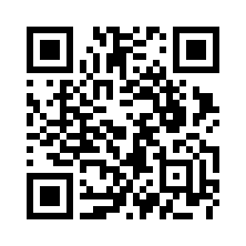 QR Code for 1P4PMdmMutF3fV3ruvYMoyg9rU6Uyj9hrQ
