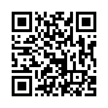 QR Code for 1P4PN3iVBTq71rvGUHco9VLR4ZFgNtRUXa
