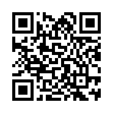 QR Code for 1P4PNd174owD5QuBoTnUCTLBvwMocn6WSa