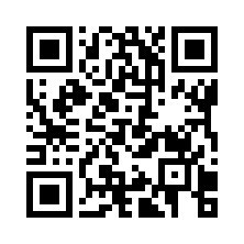 QR Code for 1P4PRSzgg15DY3L2GJHoqujYDGtypdAwCD