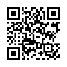 QR Code for 1P4PTSFbdUfb2ffedtm1VYRnFkPDAQ8ve4